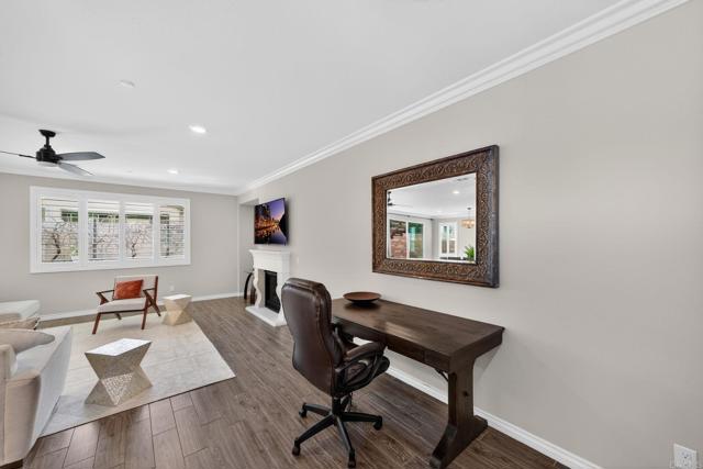 Detail Gallery Image 8 of 75 For 45721 Middle Gate Ct, Temecula,  CA 92592 - 6 Beds | 4/1 Baths