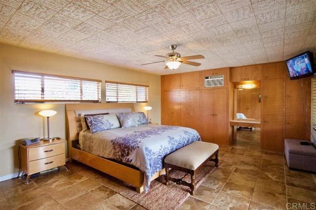 Detail Gallery Image 16 of 37 For 3973 69th St, San Diego,  CA 92115 - 3 Beds | 2 Baths