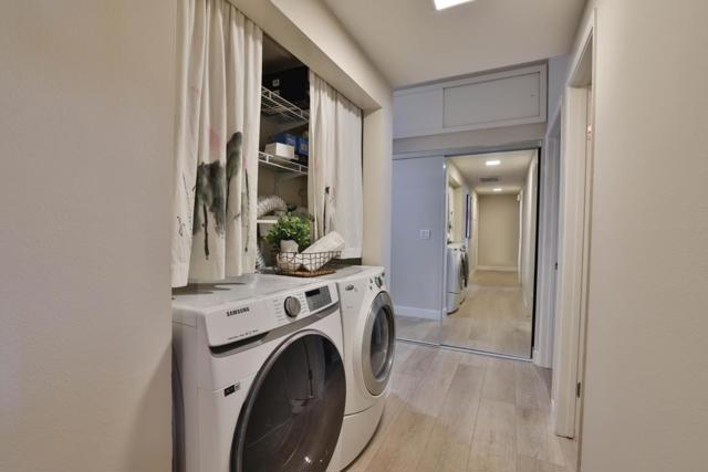 4691 Albany Circle, San Jose CA: https://media.crmls.org/mediaz/333838b7-89de-4c34-a99c-b453d906f46d.jpg