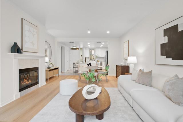 3901 Lick Mill Boulevard, Santa Clara CA: https://media.crmls.org/mediaz/33384d8c-2aa8-46cc-8eab-2ae6495c63f0.jpg