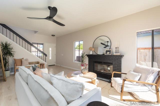 3618 Milford Place, Carlsbad CA: https://media.crmls.org/mediaz/3338576c-1241-40d9-a2b7-8bec0aabf0c4.jpg