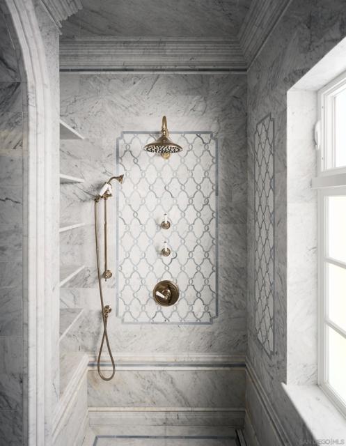 7757 Whitefield Pl, La Jolla CA: https://media.crmls.org/mediaz/33387745-71a5-42d8-8277-f104cda89a89.jpg