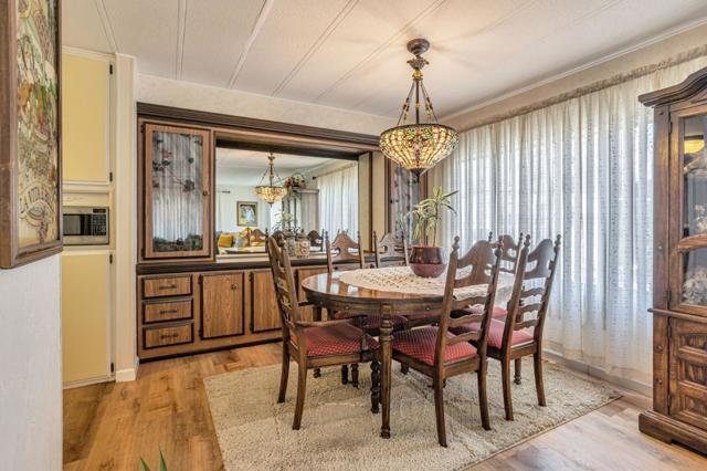 3637 Snell Avenue, San Jose CA: https://media.crmls.org/mediaz/3338a058-5a2a-4e2f-b627-ffc8b714b5db.jpg