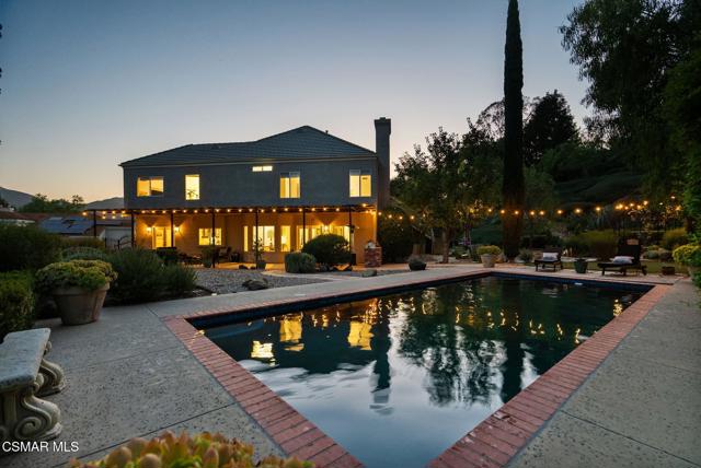 29845 Vista Del Arroyo, Agoura Hills CA: https://media.crmls.org/mediaz/3338aeb7-9b25-4345-9d03-1c5a50995324.jpg