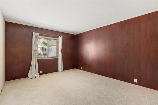 Detail Gallery Image 20 of 54 For 8975 Lawrence Welk Dr #223,  Escondido,  CA 92026 - 2 Beds | 2 Baths