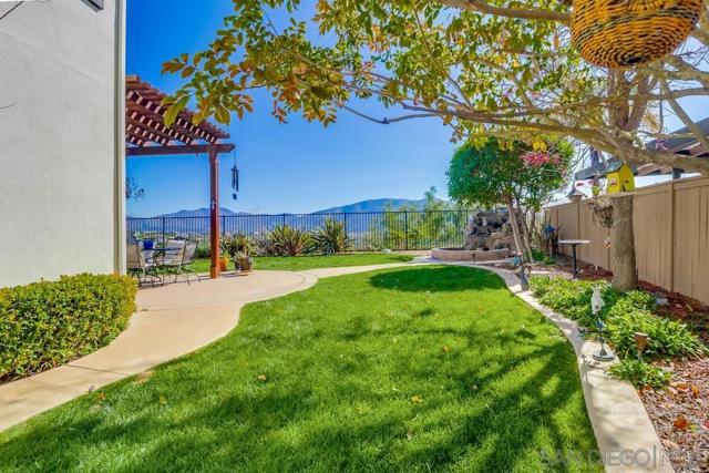 613 Overlook Place, Chula Vista, California 91914, 4 Bedrooms Bedrooms, ,4 BathroomsBathrooms,Single Family Residence,For Sale,Overlook Place,250020129SD