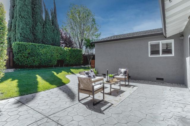 440 Ariel Drive, San Jose CA: https://media.crmls.org/mediaz/3338c283-d0d7-43cf-8dc4-1aad527f2932.jpg