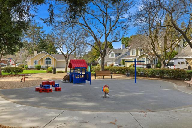 800 Fountain Park Lane, Mountain View CA: https://media.crmls.org/mediaz/333902c9-8fc1-405a-b9ad-8a3aa3361e9d.jpg