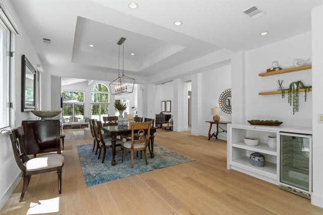 Image 12 of 39 For 15430 Pimlico Corte
