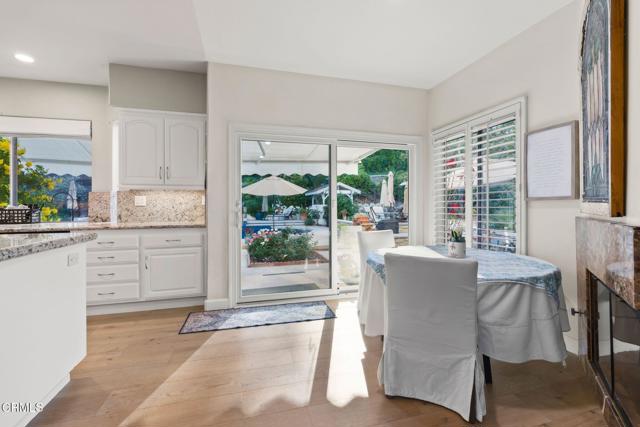 Detail Gallery Image 23 of 75 For 1639 San Rafael Way, Camarillo,  CA 93012 - 5 Beds | 4 Baths