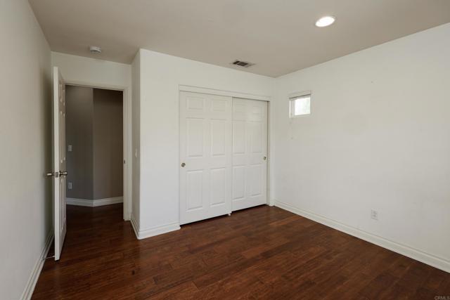 Detail Gallery Image 50 of 74 For 1056 Strawberry Valley, Chula Vista,  CA 91913 - 4 Beds | 2/1 Baths