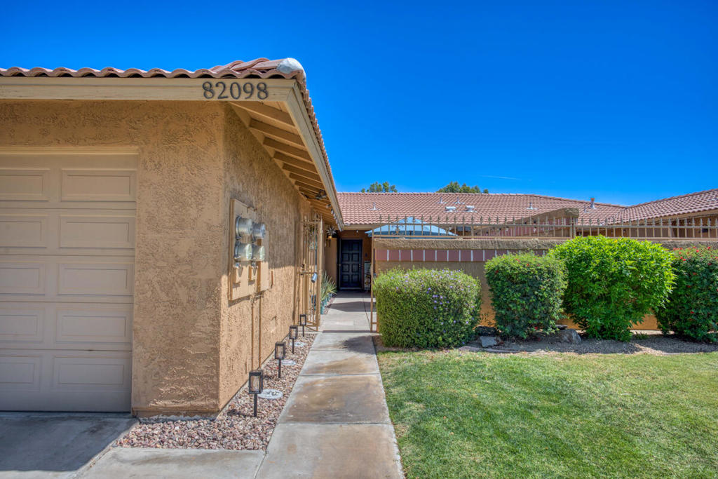82098 Cochran Drive