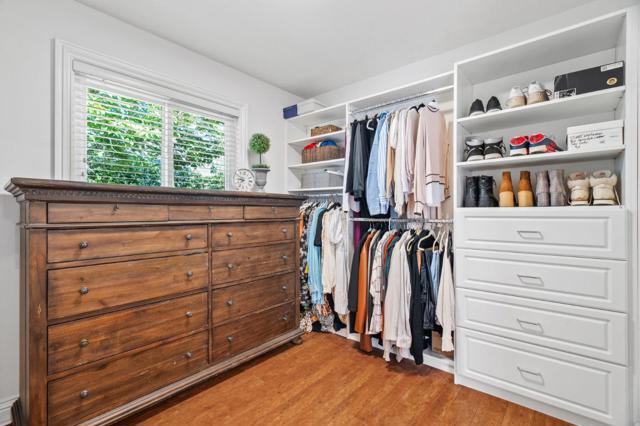 207 Brooklyn Avenue, San Jose CA: https://media.crmls.org/mediaz/33395b69-d76b-4bbc-820c-89410044d2b2.jpg