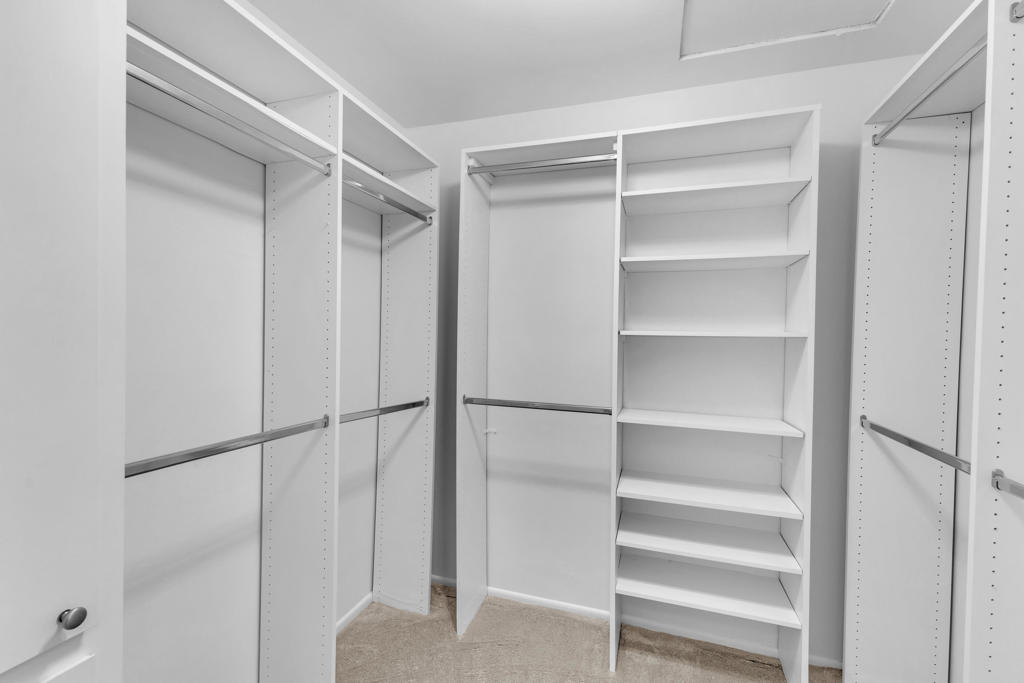 MLS #219138809DA image #29