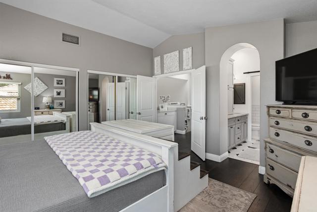 Detail Gallery Image 21 of 29 For 1846 Corte Pulsera, Oceanside,  CA 92056 - 3 Beds | 2/1 Baths