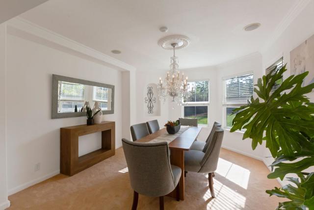 12189 Parker Ranch Road, Saratoga CA: https://media.crmls.org/mediaz/333992db-2a4f-4fc0-981f-e753e576ee96.jpg