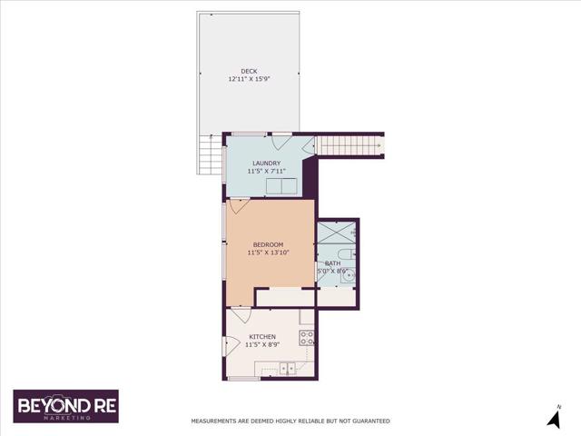 11949 Lakeshore Drive, Felton CA: https://media.crmls.org/mediaz/3339a87a-0705-43a9-91aa-0e4d966877c0.jpg