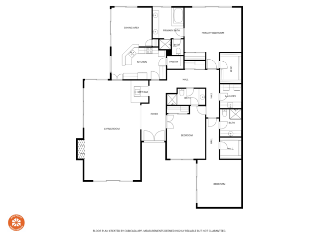 13 Duke Drive, Rancho Mirage CA: https://media.crmls.org/mediaz/3339b17c-1d6a-4ff6-8741-7deafd823406.jpg