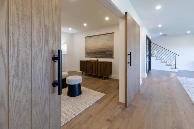 150 Brookwood Road, Woodside CA: https://media.crmls.org/mediaz/3339d212-a754-42aa-a4c9-a4fafb331382.jpg