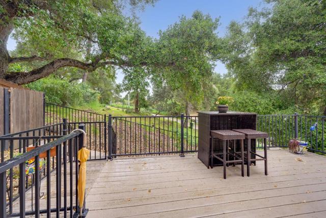 17645 Manzanita Drive, Morgan Hill CA: https://media.crmls.org/mediaz/3339dc34-d33b-4c35-b7d5-952d603d38d7.jpg