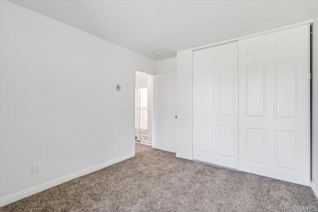 Detail Gallery Image 29 of 39 For 1580 Mendocino Dr #65,  Chula Vista,  CA 91911 - 4 Beds | 2 Baths