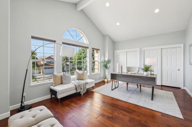 3002 Magnum Drive, San Jose CA: https://media.crmls.org/mediaz/3339e505-0336-4689-850c-828e5ac84fb9.jpg