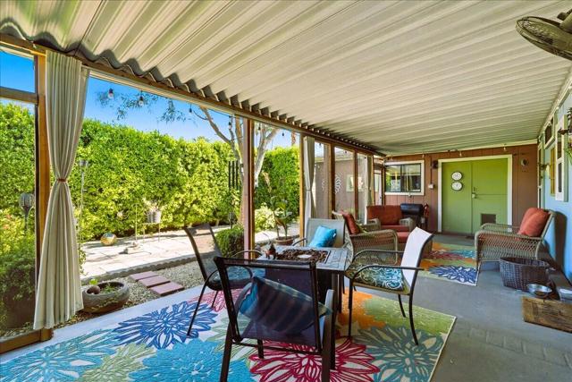 73974 Zircon W Circle, Palm Desert CA: https://media.crmls.org/mediaz/3339f280-662e-4d66-9350-29f26cb7a3be.jpg