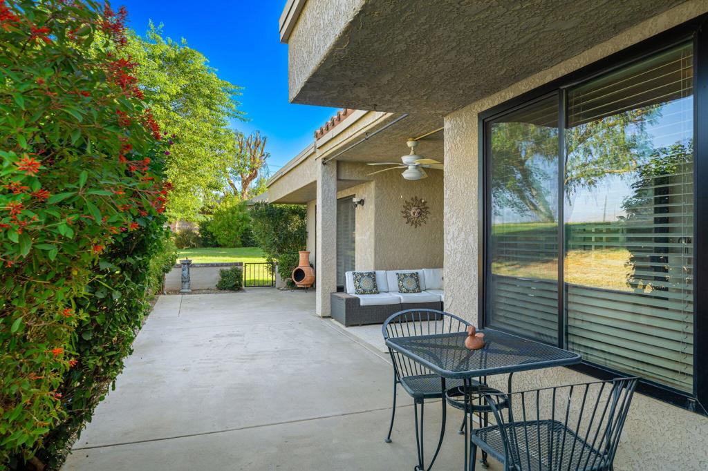 MLS #219138564DA image #13