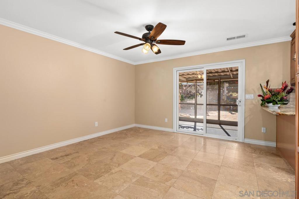 2245 Nob Hill Drive - photo 10