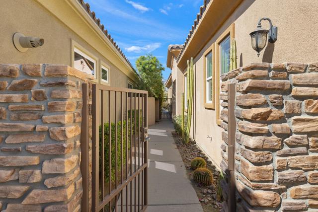 28621 W Natoma Drive, Cathedral City CA: https://media.crmls.org/mediaz/333a313d-ada2-4cda-95f7-9c94f03e1b01.jpg
