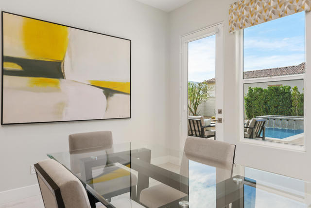 75144 Citadel Place, Indian Wells CA: https://media.crmls.org/mediaz/333a3158-f9fb-4f38-8de7-1c42828b5697.jpg