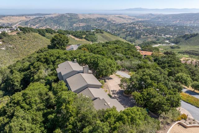 25940 Colt Lane, Carmel Valley CA: https://media.crmls.org/mediaz/333a3ed2-0663-406b-a366-ebc562555ab8.jpg