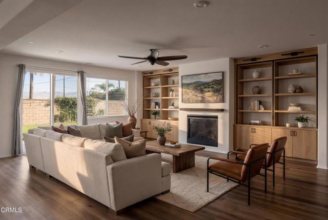 Detail Gallery Image 8 of 25 For 9019 Black Thorn St, Jurupa Valley,  CA 92509 - 3 Beds | 2 Baths