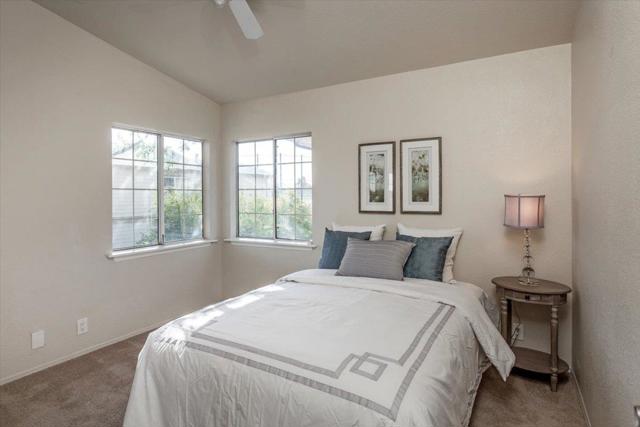 3638 Clear Brook Court, San Jose CA: https://media.crmls.org/mediaz/333a58e8-4183-4874-800c-520eec11428f.jpg