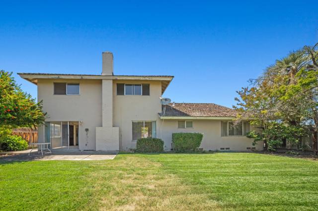 22709 Picador Drive, Salinas CA: https://media.crmls.org/mediaz/333a7755-ef9c-4b36-9d8a-841b161c0b10.jpg
