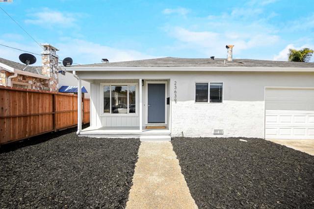23639 Odom Dr, Hayward CA: https://media.crmls.org/mediaz/333ab04c-37df-44a4-bc10-f8780cf28b1b.jpg
