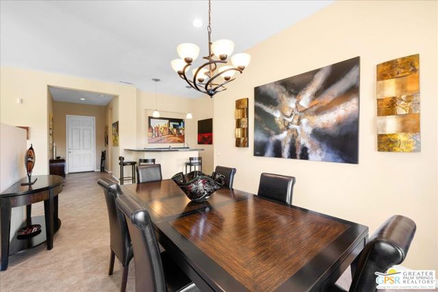 109 Shoreline Drive, Rancho Mirage CA: https://media.crmls.org/mediaz/333ab6f6-9577-4ea2-bf01-e82241374d41.jpg