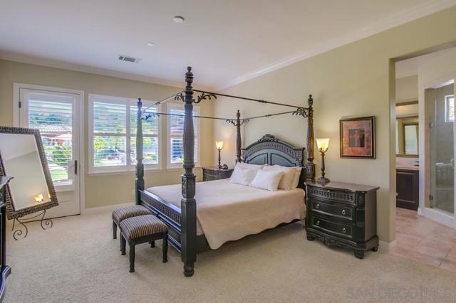 14190 Green Valley Ct, San Diego CA: https://media.crmls.org/mediaz/333abf19-1fac-4617-a855-71380f440827.jpg