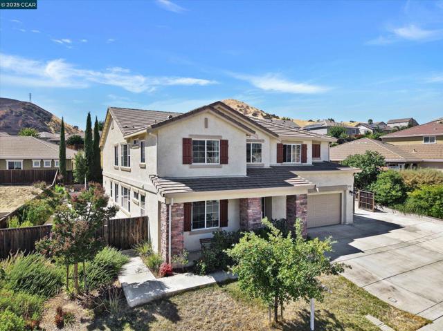 4007 Oak Knoll St, Antioch CA: https://media.crmls.org/mediaz/333af005-020b-47f2-83fc-2fb4bad645f9.jpg