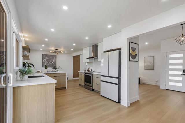 1704 Morrill Avenue, San Jose CA: https://media.crmls.org/mediaz/333b07f1-ee1e-4a10-984c-7a0d8c16f269.jpg