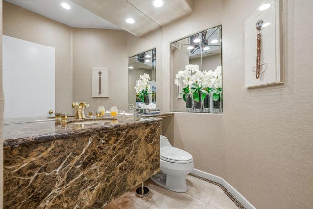 424 White Horse Trail, Palm Desert, CA 92211