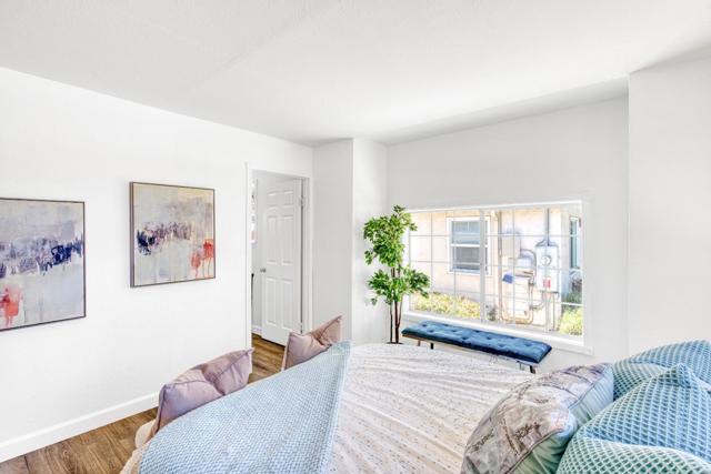 209 N 16th Street, San Jose CA: https://media.crmls.org/mediaz/333b3750-ea3a-479a-92a1-5302515d21d0.jpg