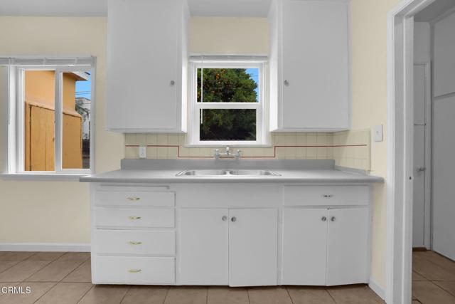 438 S Fremont Avenue, Alhambra CA: https://media.crmls.org/mediaz/333b5074-8a22-4502-a1dc-bf04069b2726.jpg