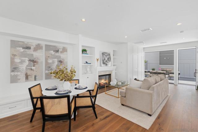 Image 4 of 20 For 762 F Avenue