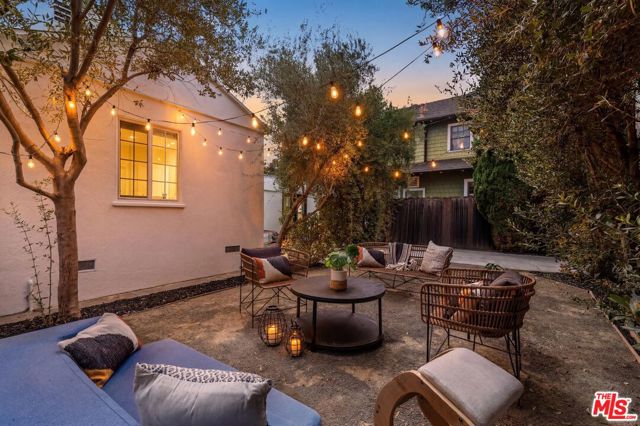 1434 24th Street photo 17