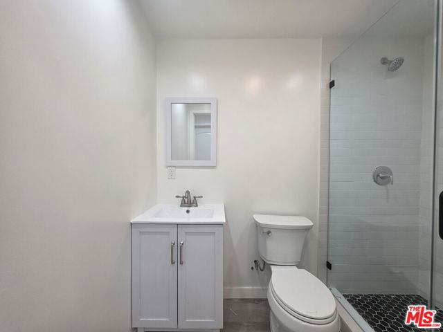 25226 Loytan Street, Torrance, California 90505, 2 Bedrooms Bedrooms, ,1 BathroomBathrooms,Residential Lease,Sold,Loytan,25614351