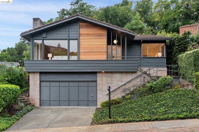 Details for 7 Cavanaugh  , Piedmont, CA 94610