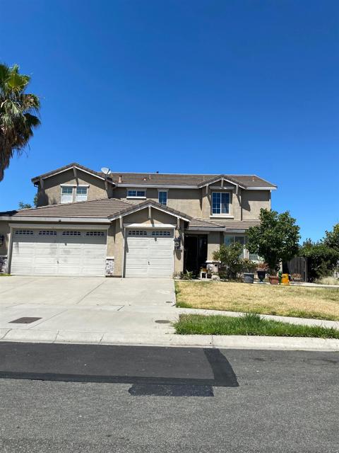 1405 High Noon Dr, California 95961, 5 Bedrooms Bedrooms, ,3 BathroomsBathrooms,Single Family Residence,For Sale,High Noon Dr,240022874SD