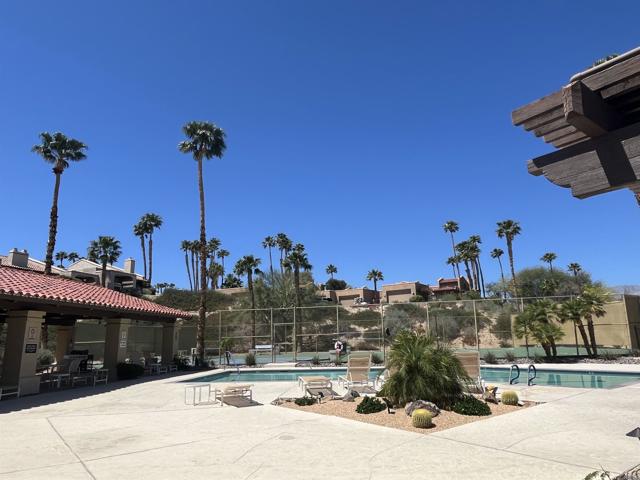 Detail Gallery Image 5 of 31 For 4949 Desert Vista, Borrego Springs,  CA 92004 - 3 Beds | 2 Baths