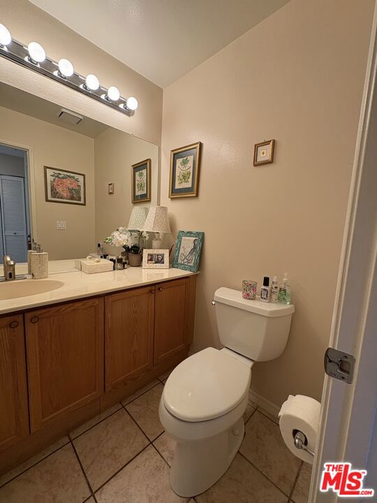 1202 Lost Point Lane photo 6